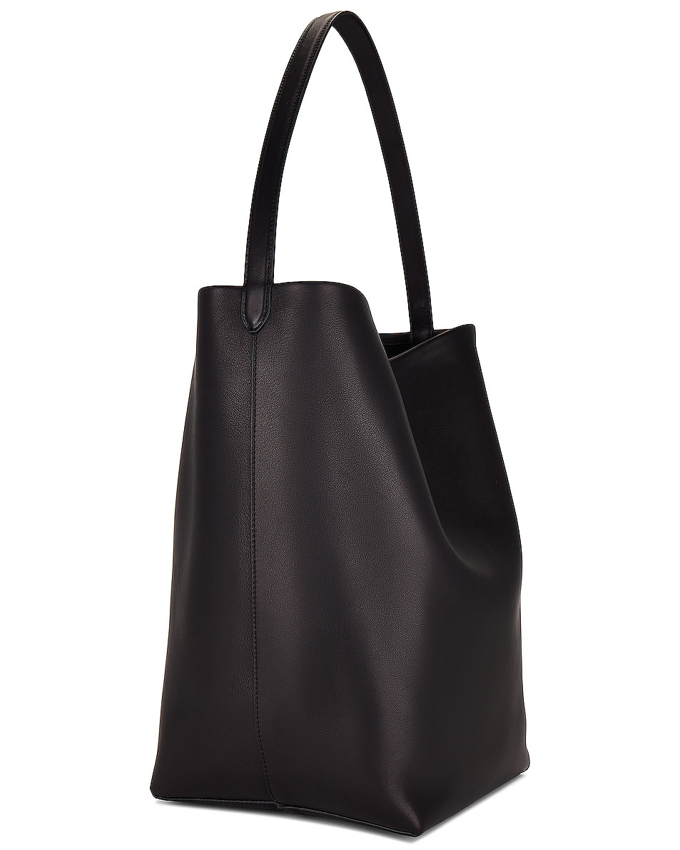 Large North South Park Tote Bag - 4