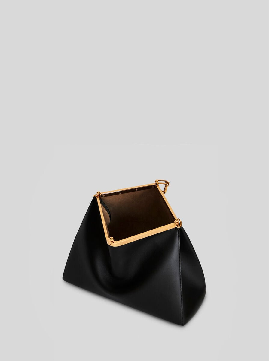 LARGE VELA BAG - 7