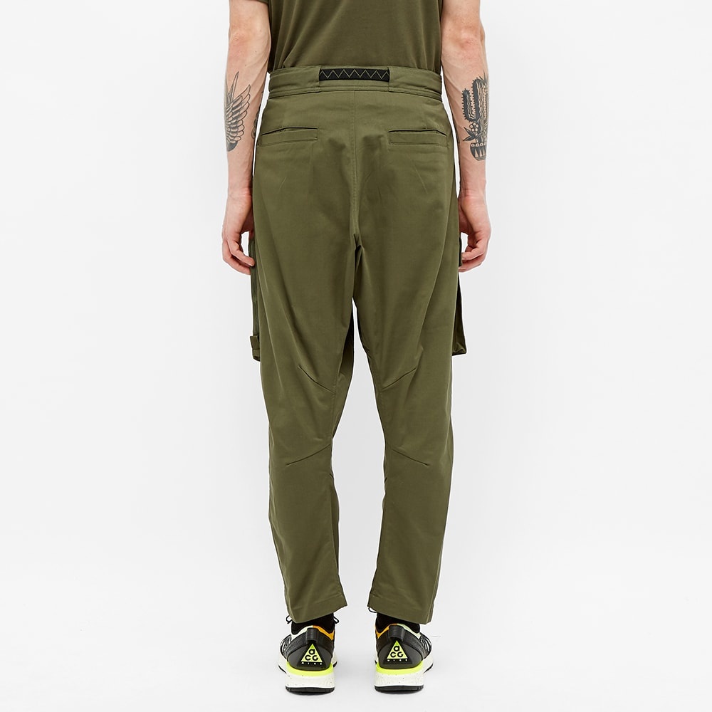 Nike ACG Cargo Pant - 7