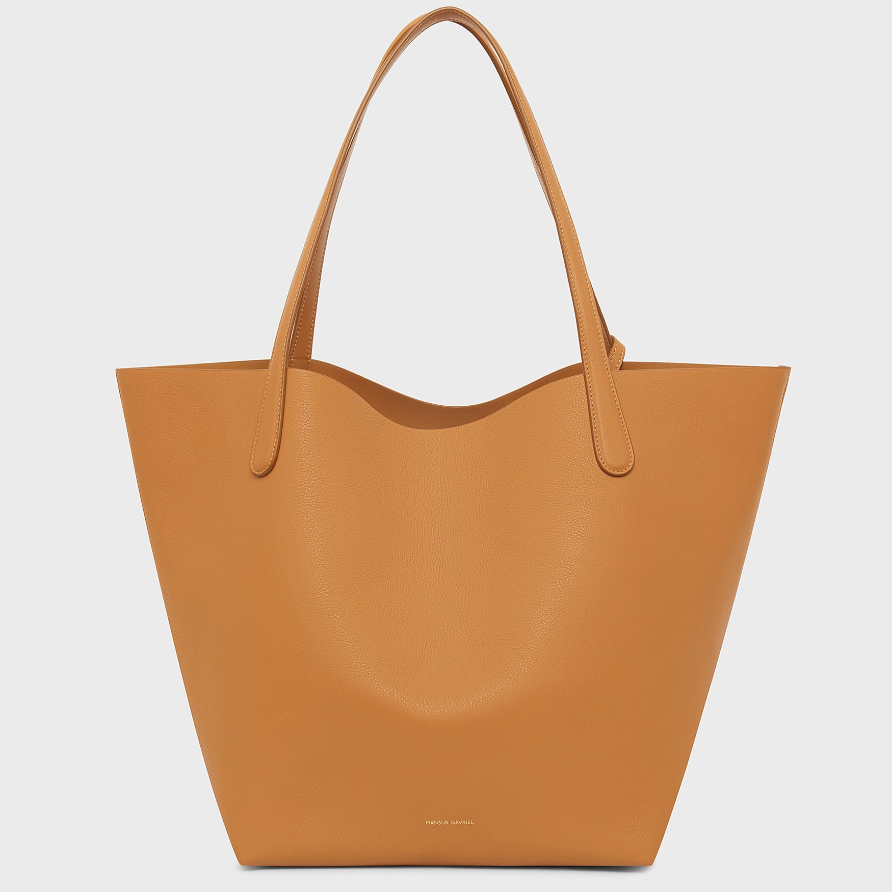 EVERYDAY SOFT TOTE - 2