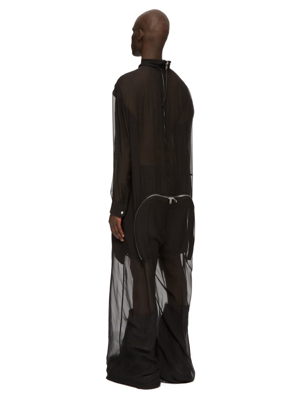 JUMPSUIT - 3