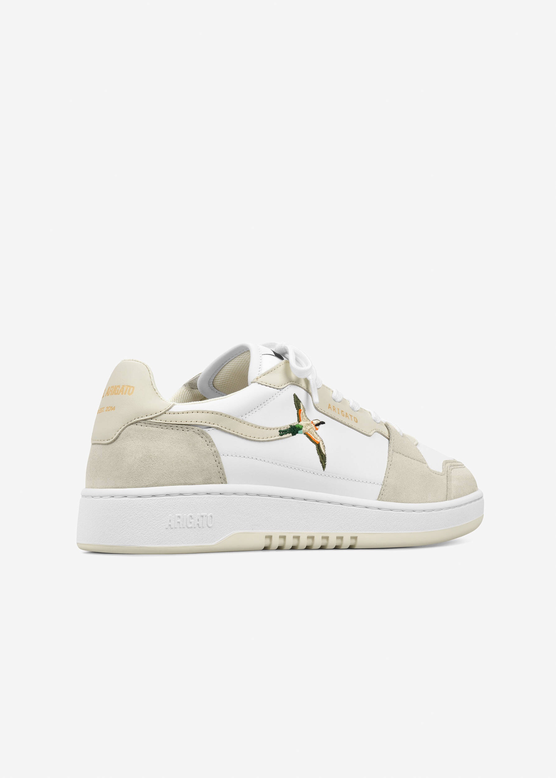 Dice Lo Bee Bird Sneaker - 2