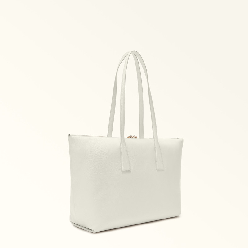 FURLA Furla Olivia outlook