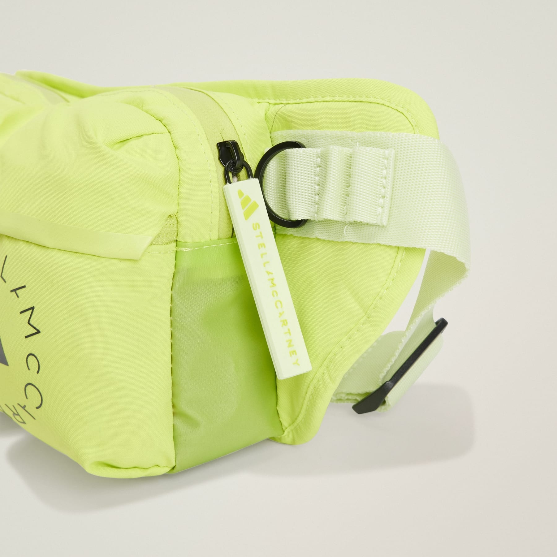 adidas by Stella McCartney Bum Bag - 4