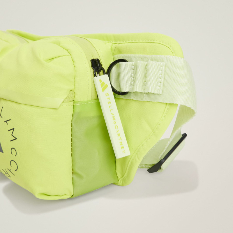 adidas by Stella McCartney Bum Bag 4