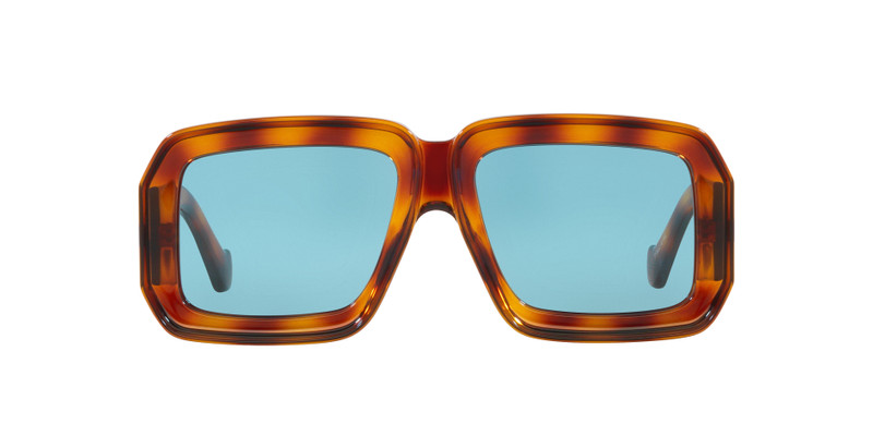 Loewe Paulas Ibiza LW40064U outlook