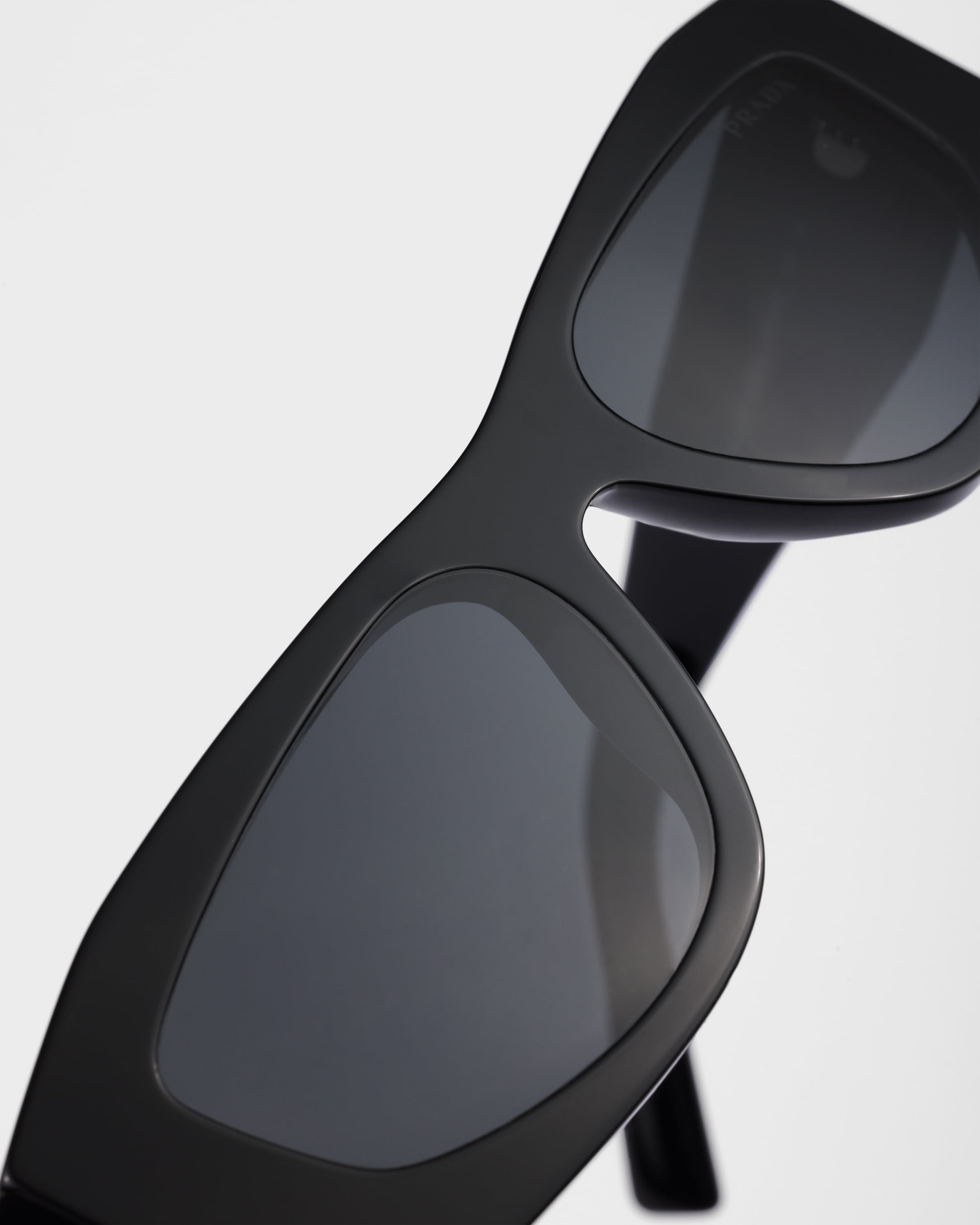 Prada Symbole sunglasses - 5