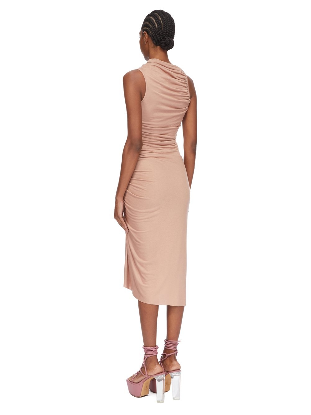 DRESS - 3