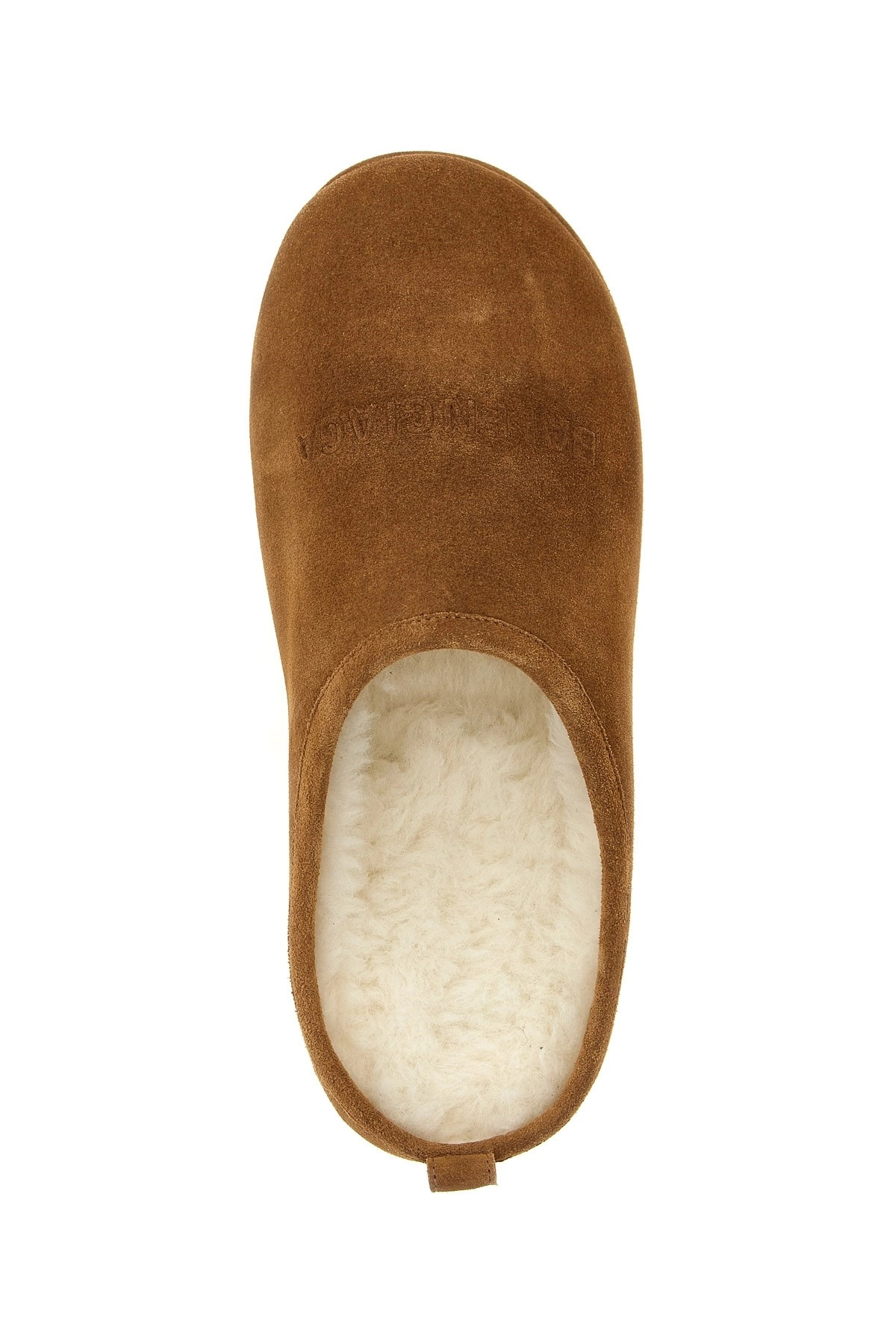 'Alaska Soft' sabots - 4