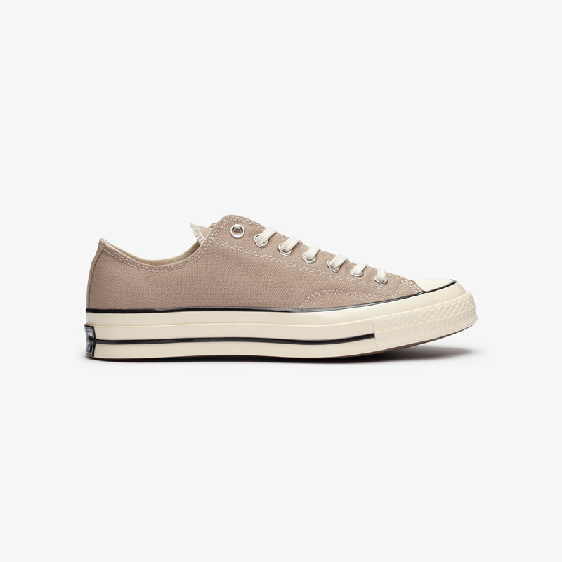 Chuck 70 - 1