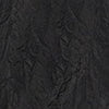 Hypnos Pant in Silk - 6