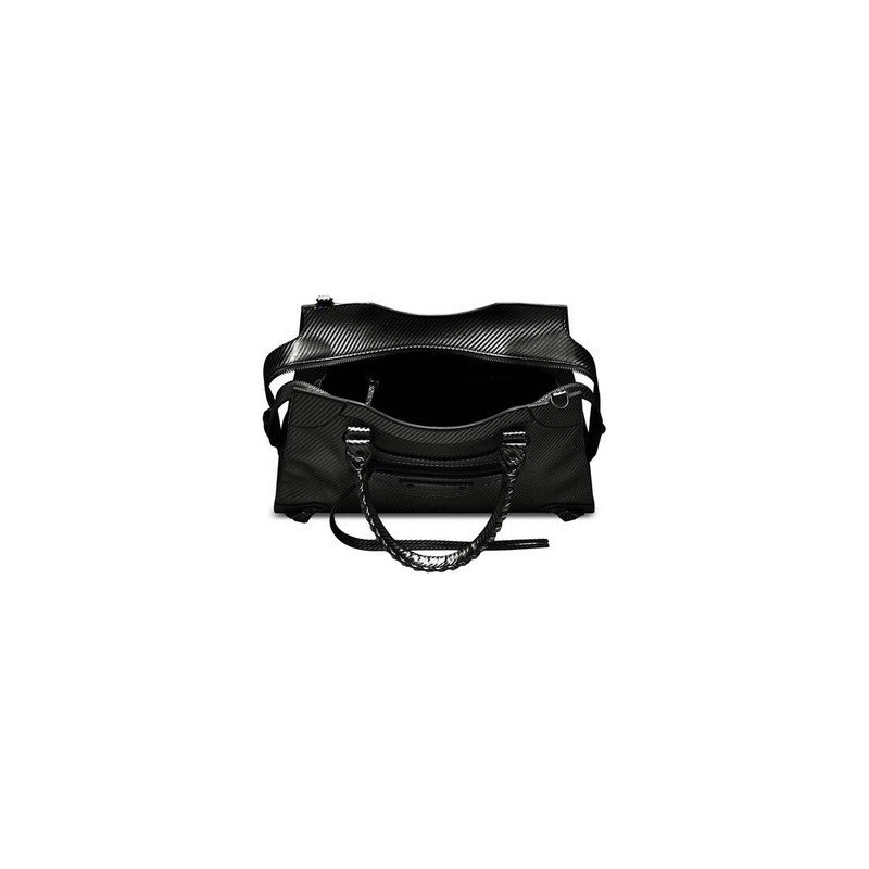 neo classic medium handbag 5