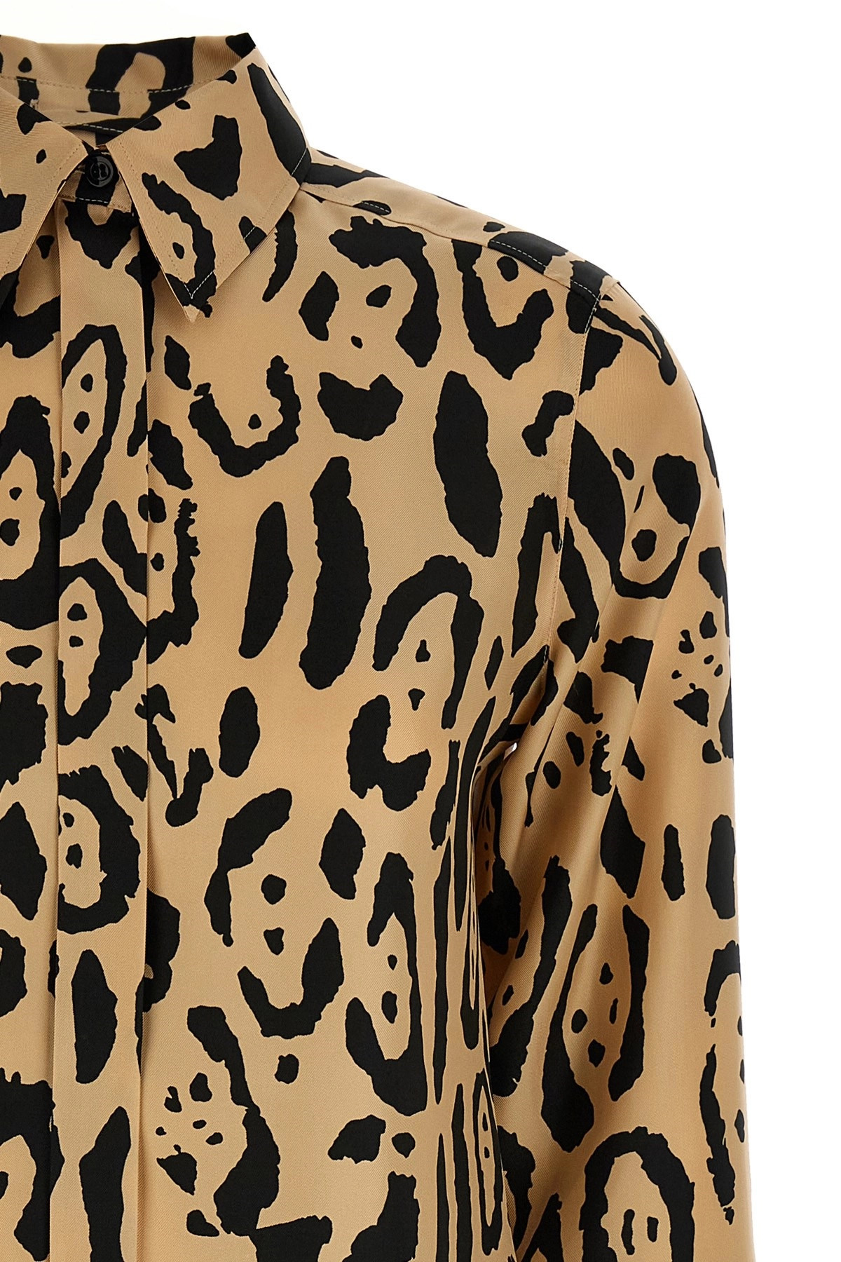 'Armony' shirt - 4