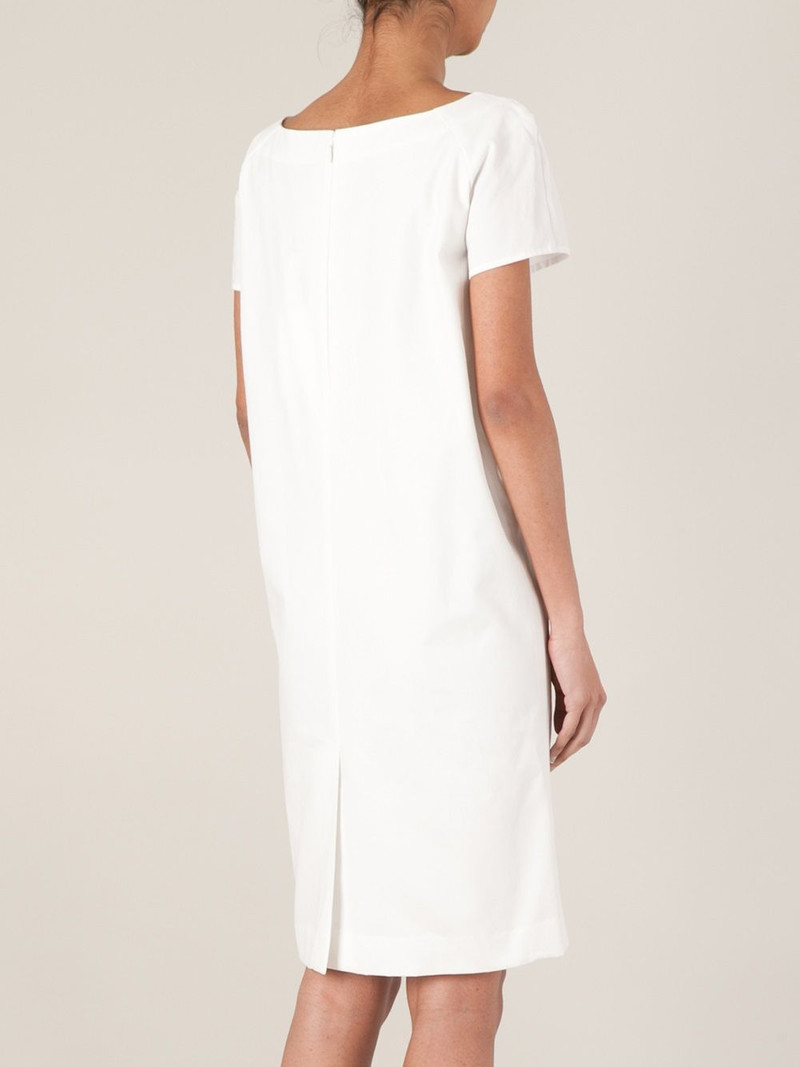 heat-reactive dress 4