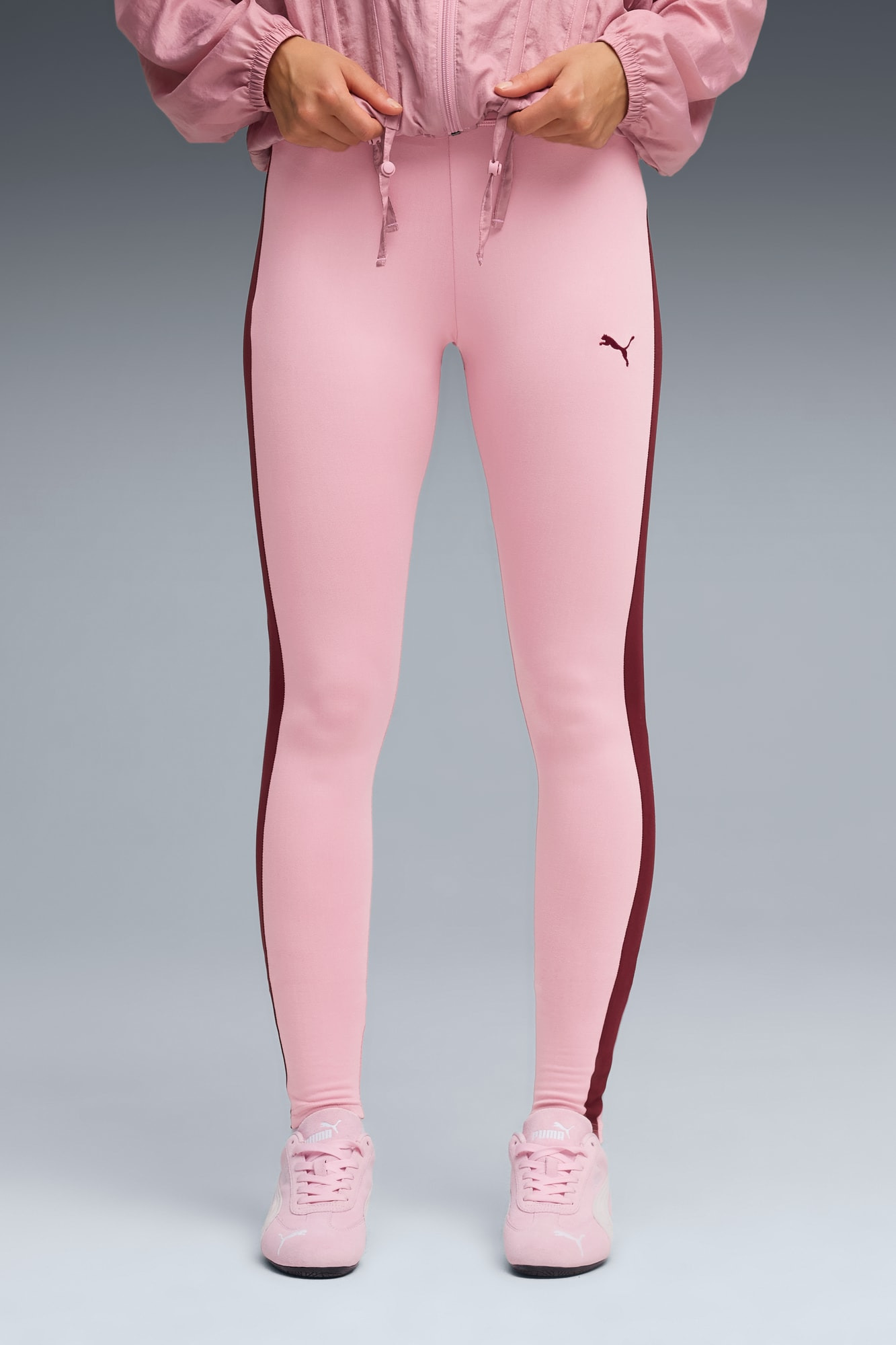T7 Leggings Women - 3
