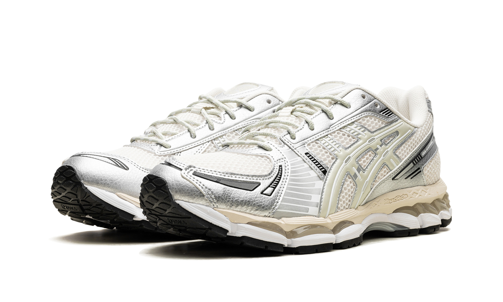 Gel Kayano 12.1 - 2