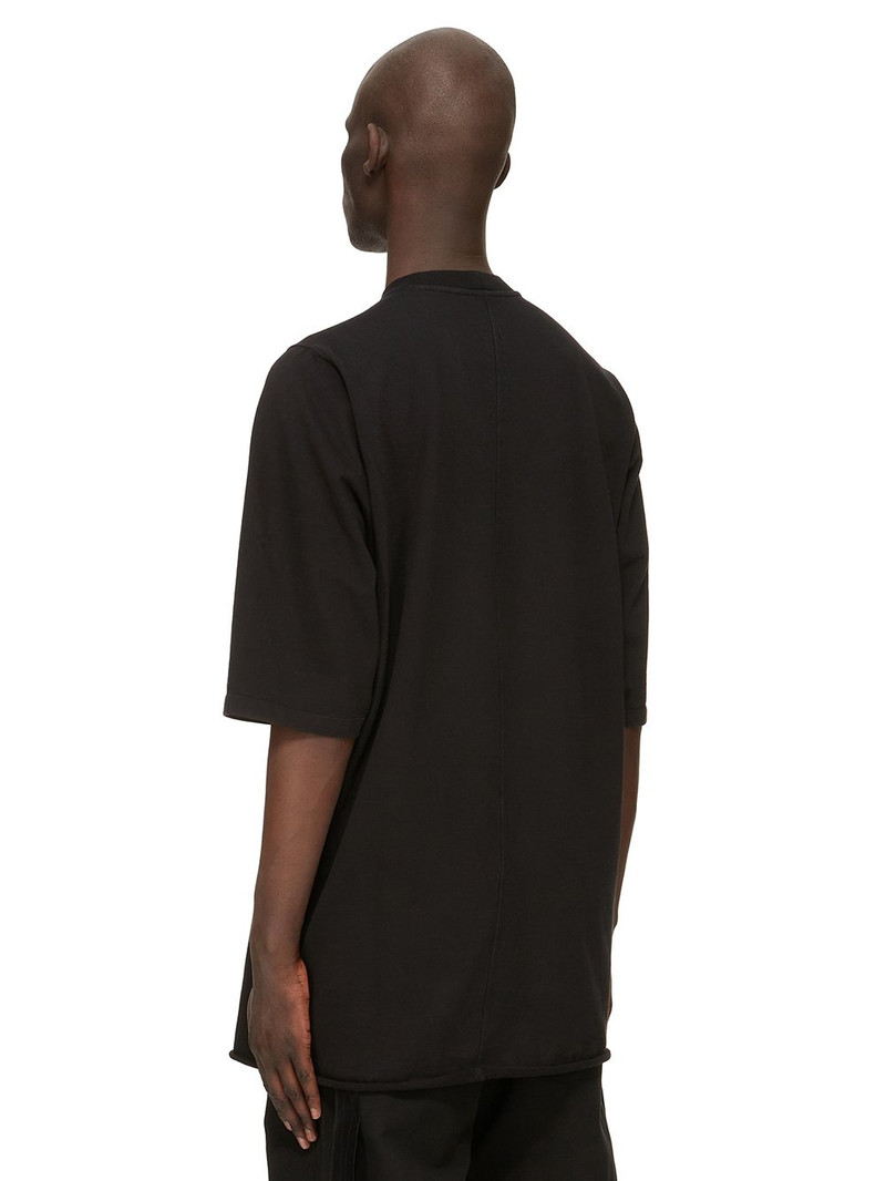 Rick Owens DRKSHDW TOP outlook