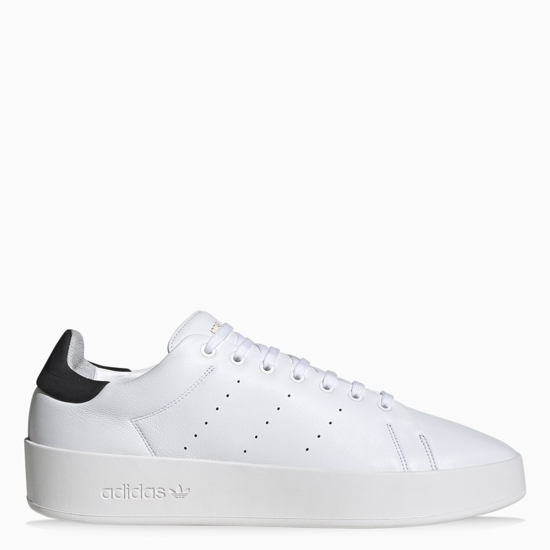 Stan Smith Recon white low trainer - 1