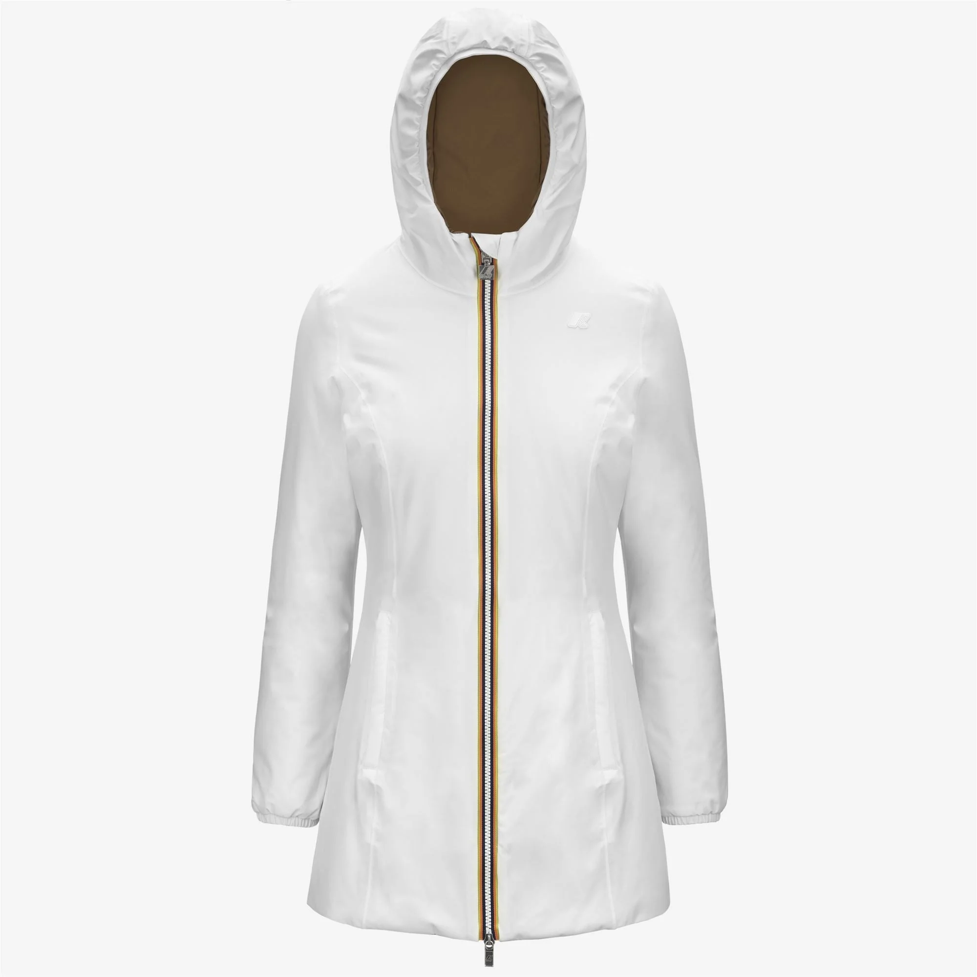 DENISE ST WARM REVERSIBLE - 1