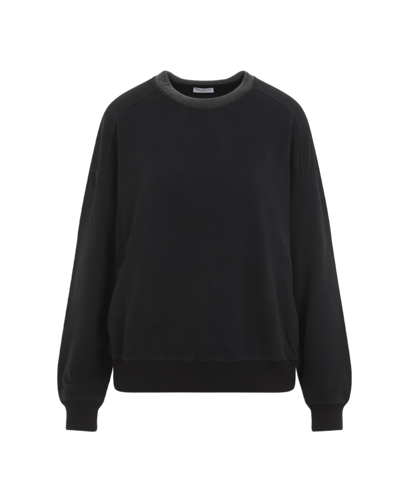 Monile Sweatshirt - 1