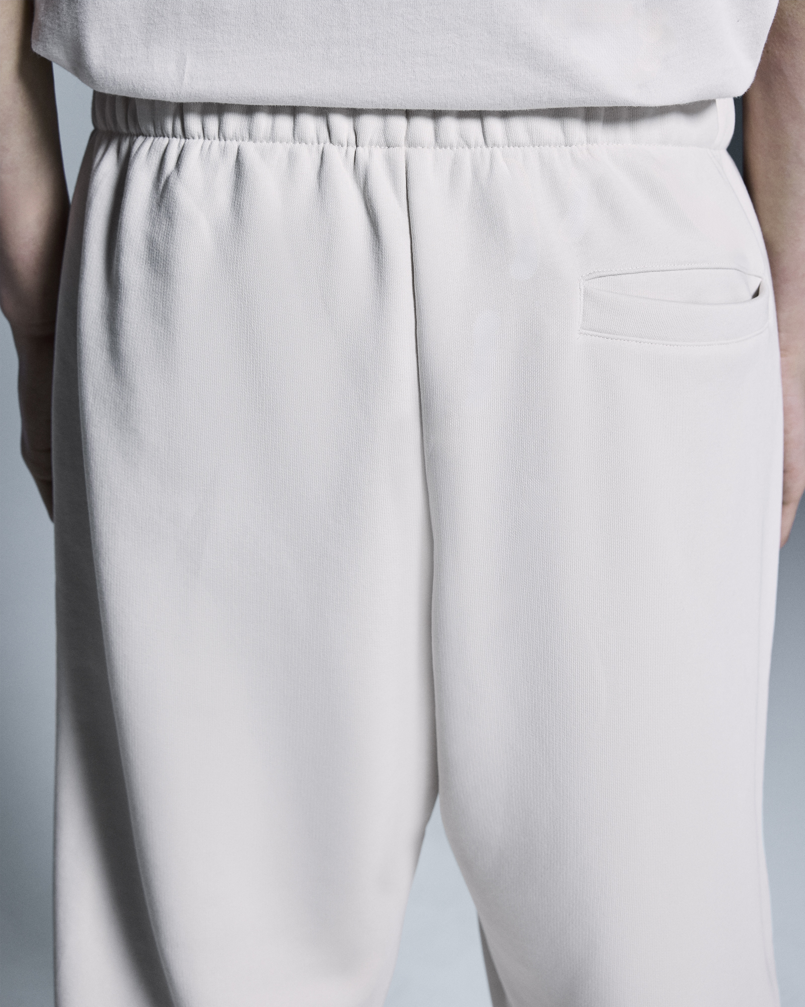 Club Pants - 4