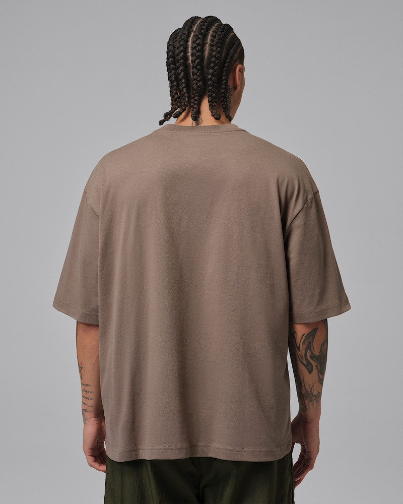 Jordan Jordan Sport Men's Dri-FIT T-Shirt outlook