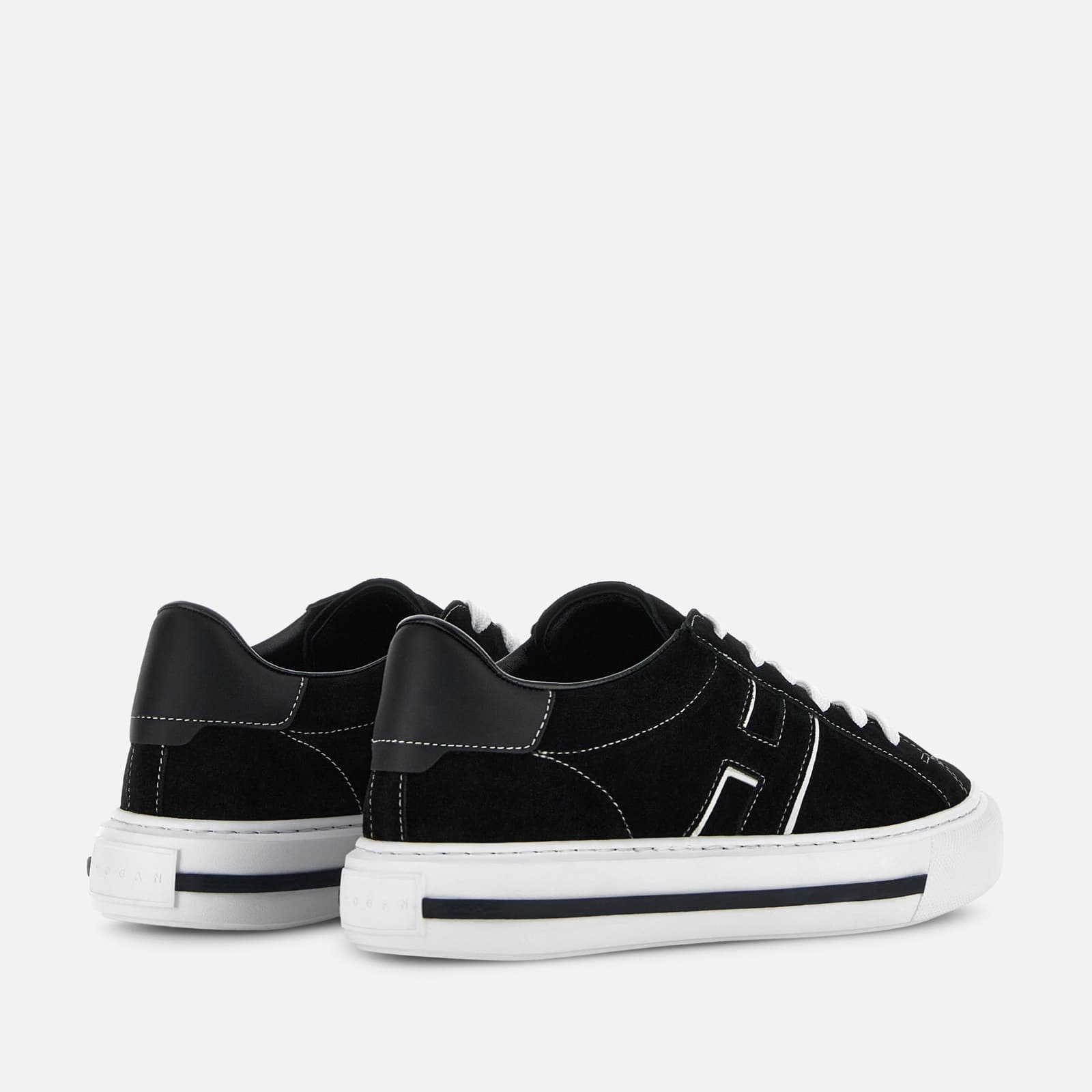 Sneakers Hogan H691 - 3