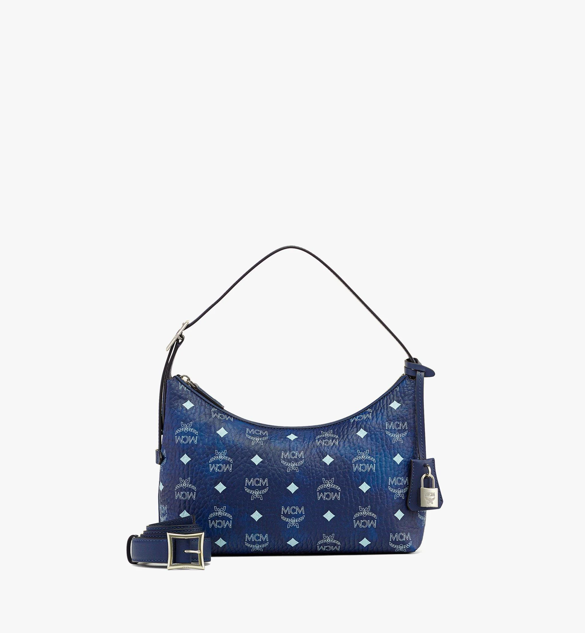 Aren Hobo in Visetos - 1