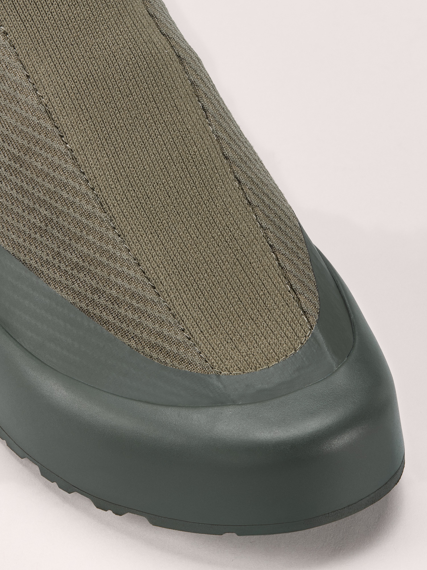 Kragg Shoe - 2