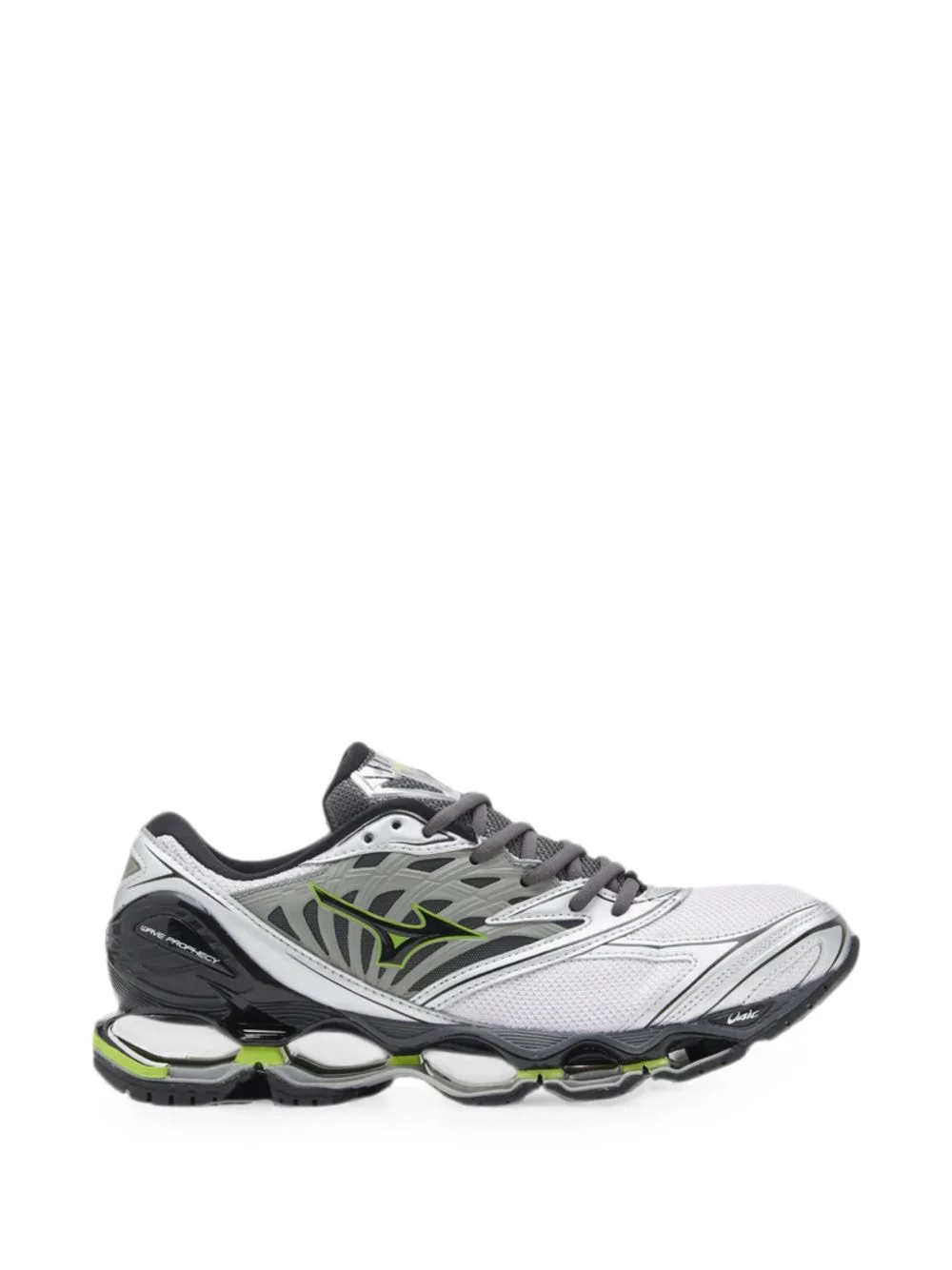 Wave Prophecy sneakers - 1
