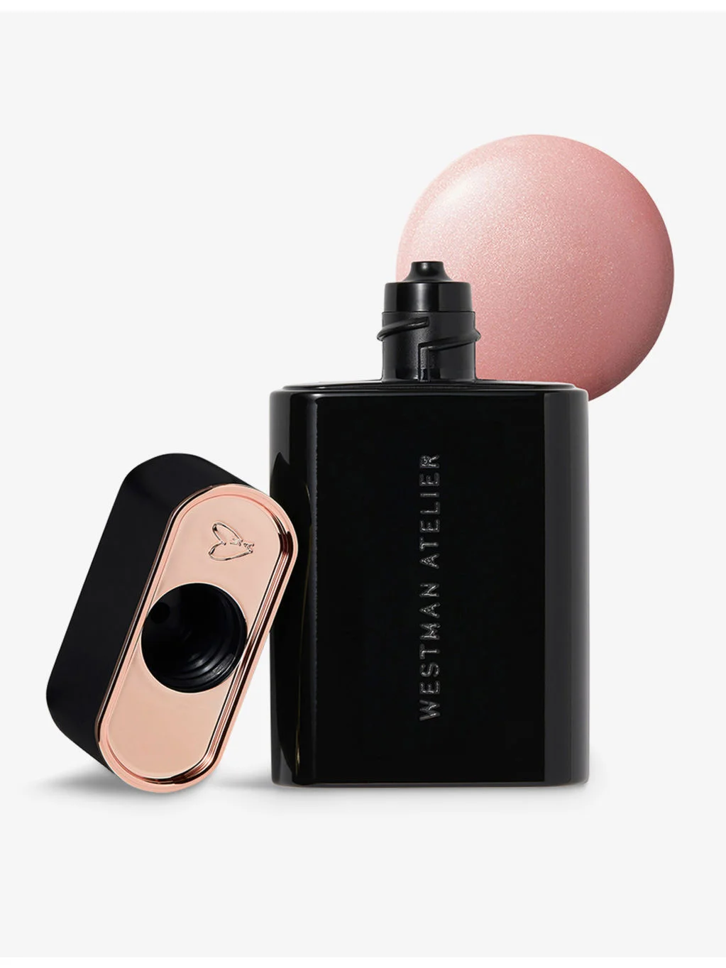 Liquid Super Loaded highlighter 30ml - 1