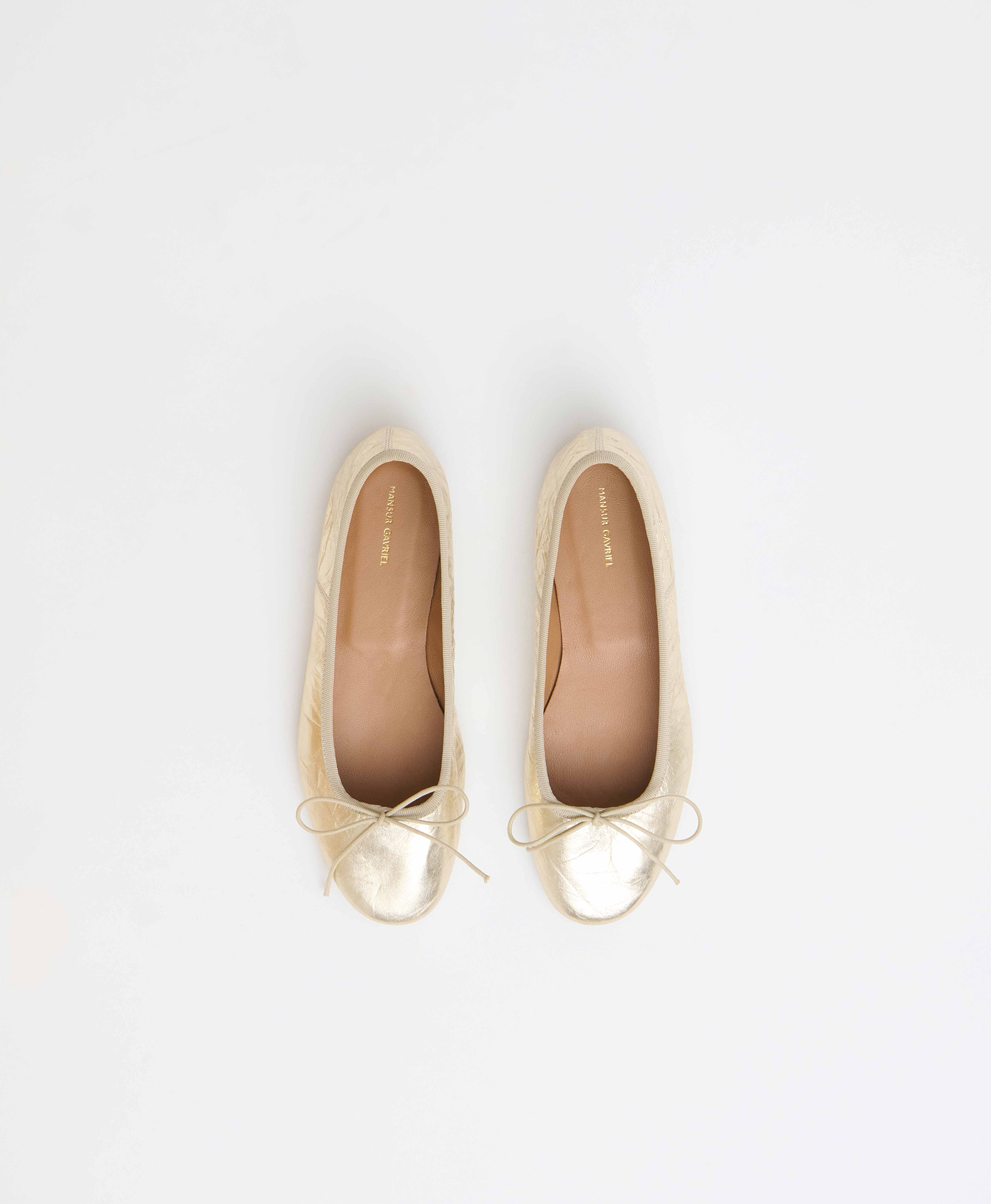 DANCE BALLERINA - 2