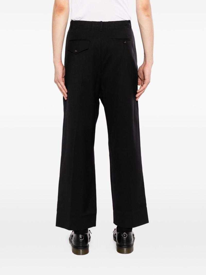 chino trousers 4
