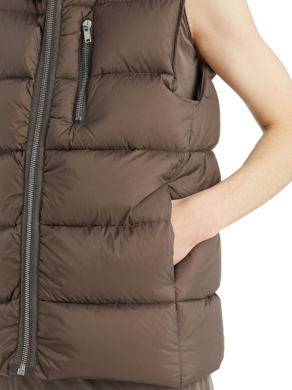 JACKET - 8