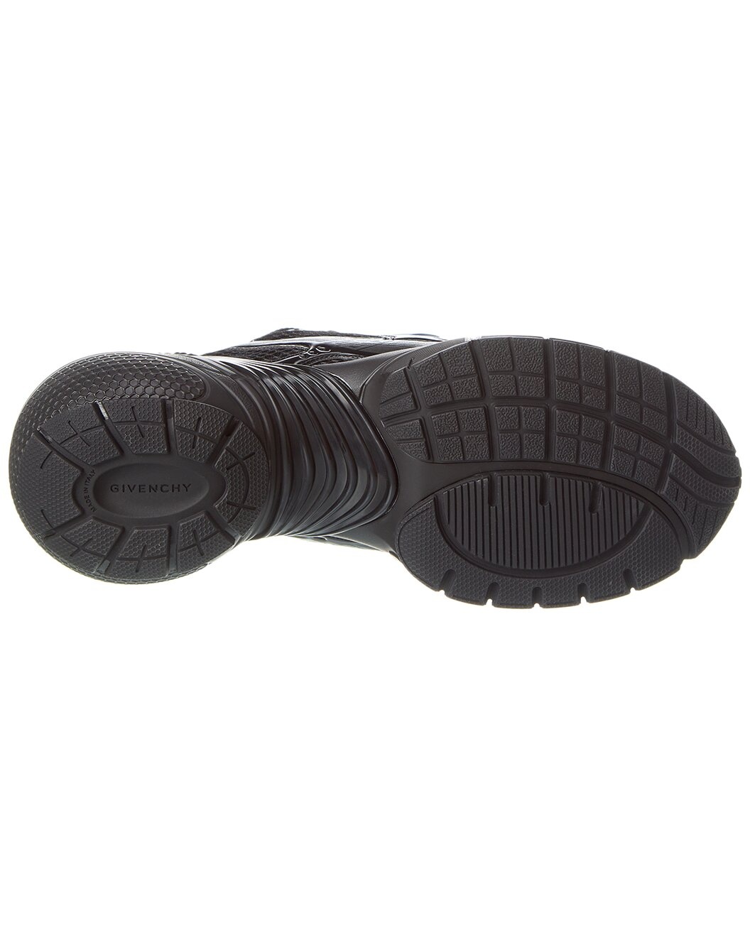 Givenchy TK-MX Mesh Sneaker - 4