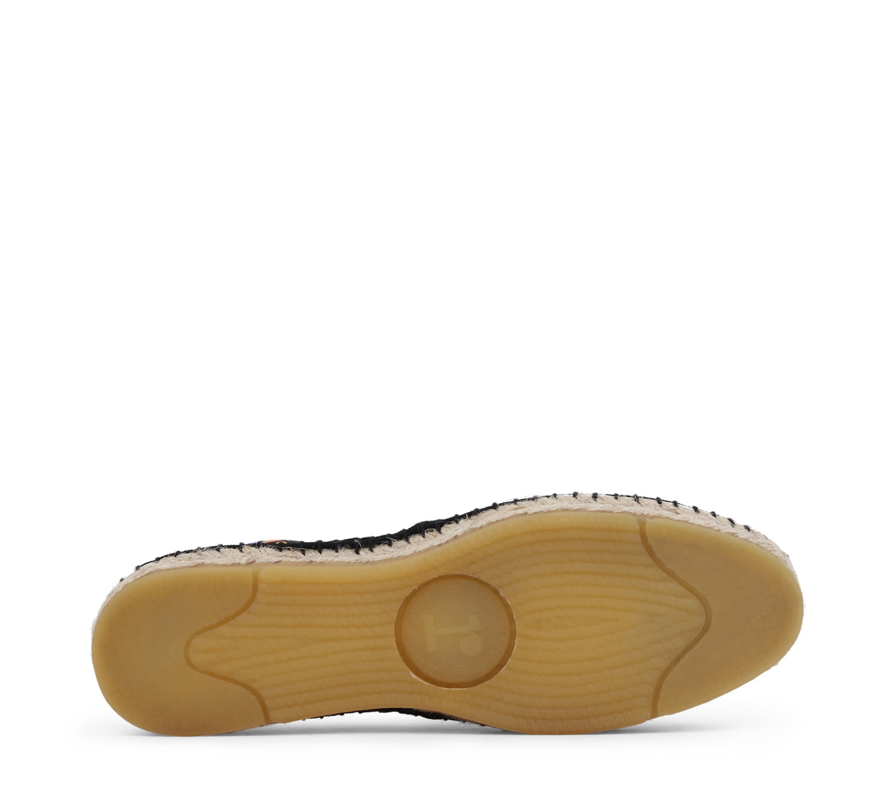 Felicia espadrilles - 3