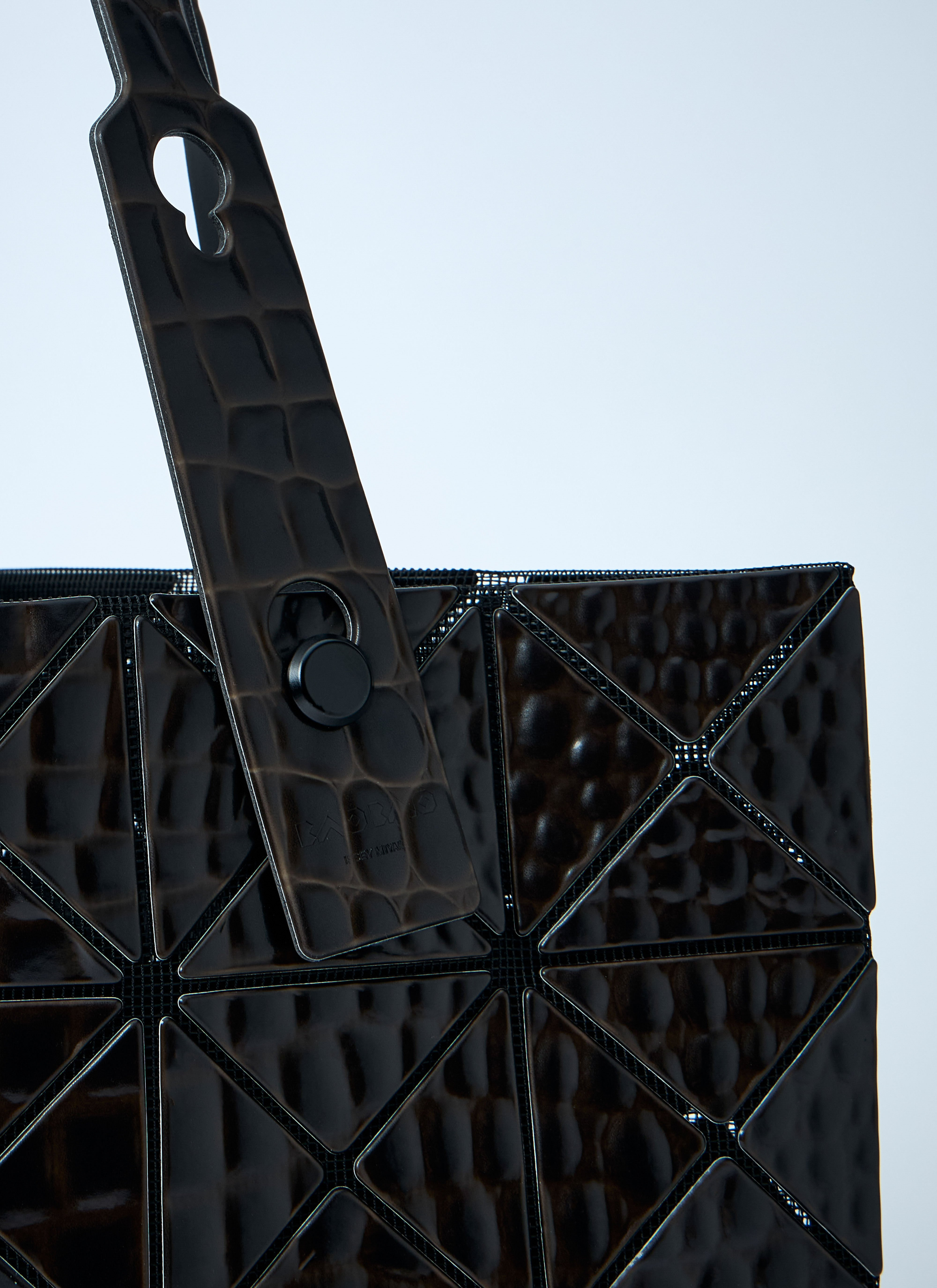 Kaiju Tote Bag - 4