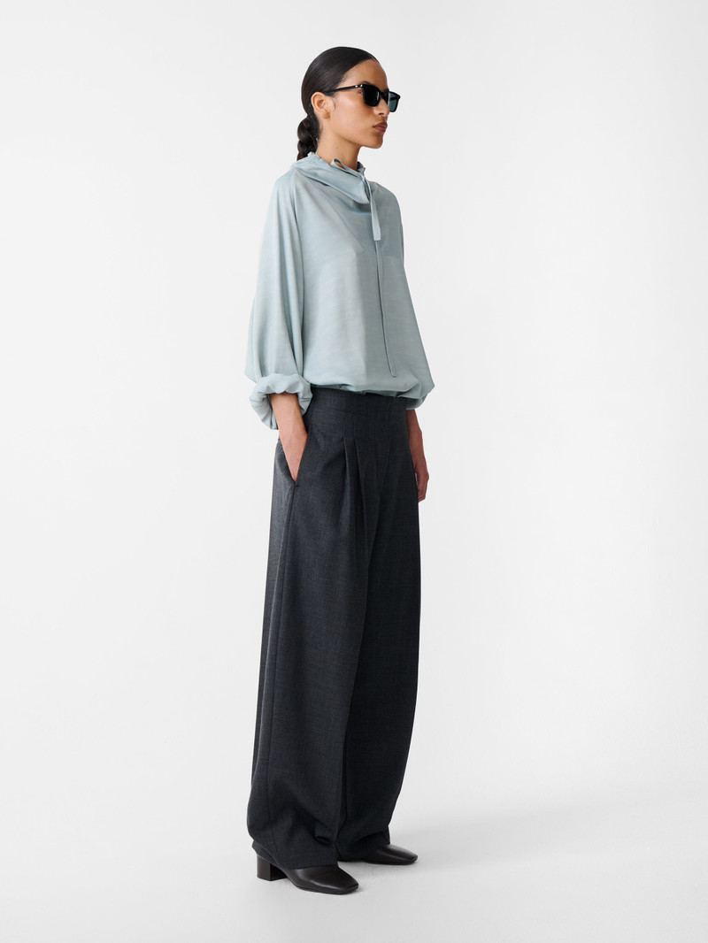 Studio Nicholson Mirelle Top outlook