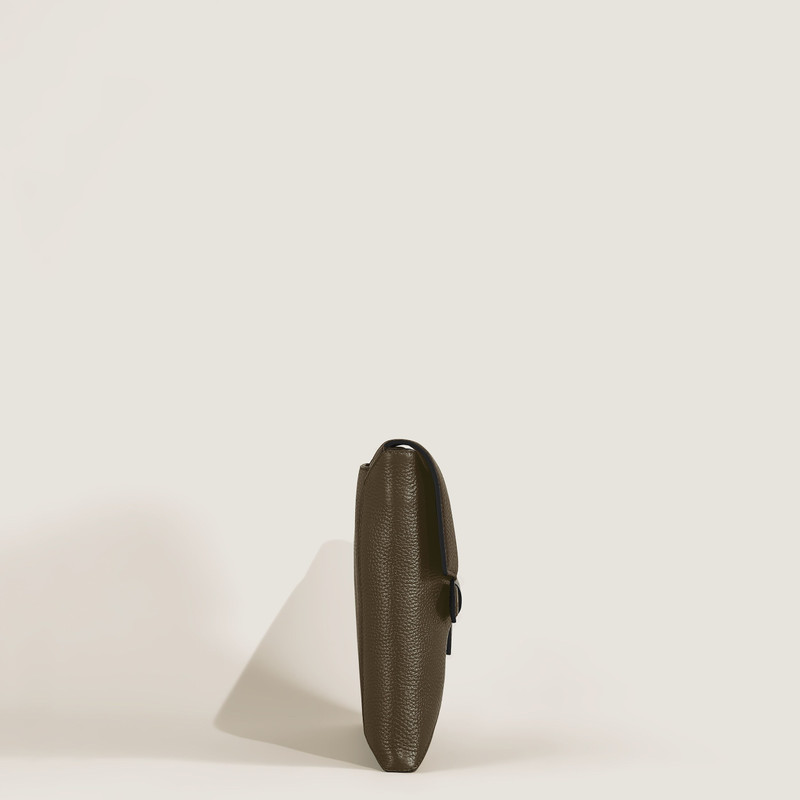 Montblanc Envelope clutch document holder 5