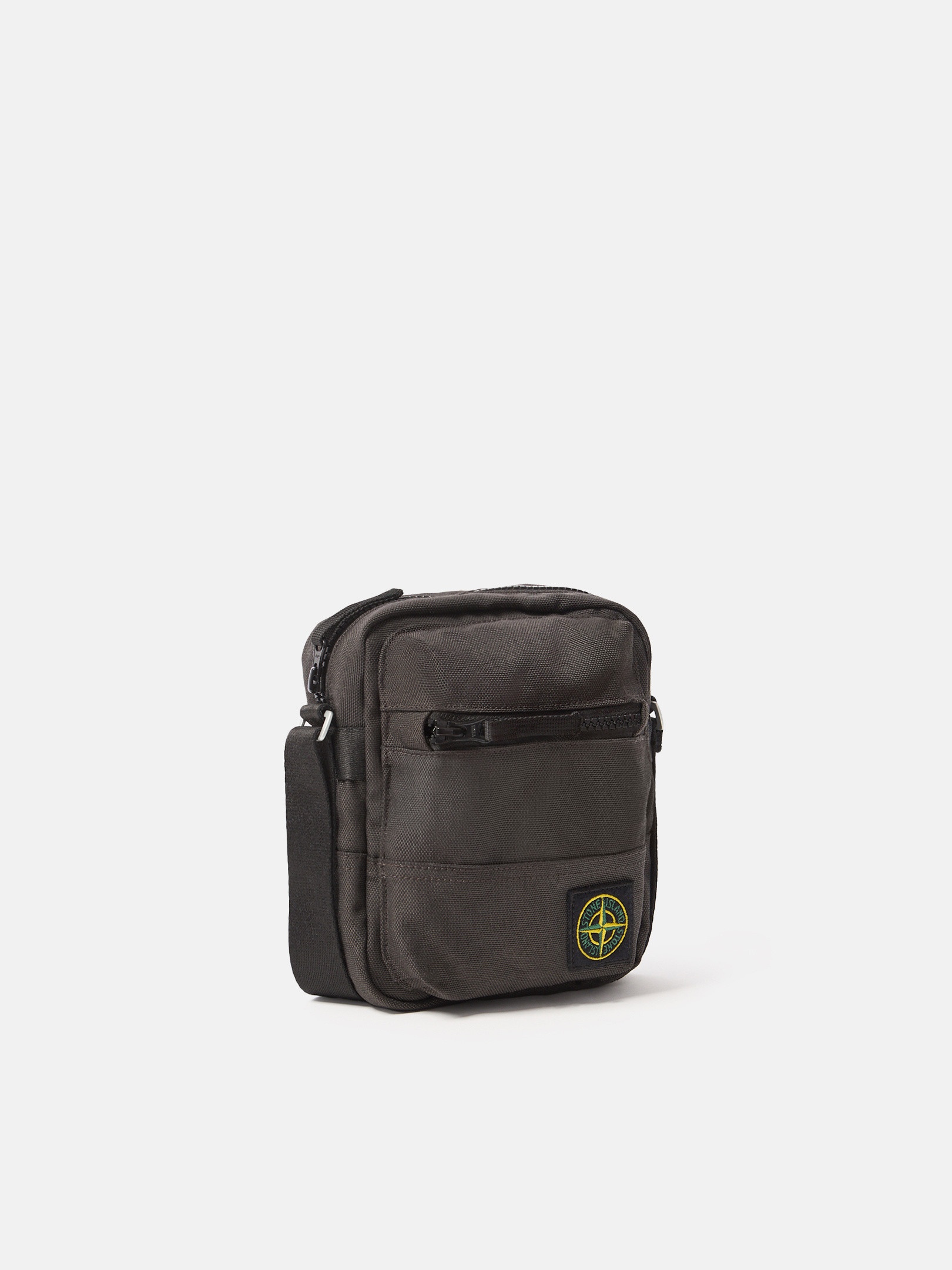 9200014 RESIN TREATED CORDURA® 1500 - 5