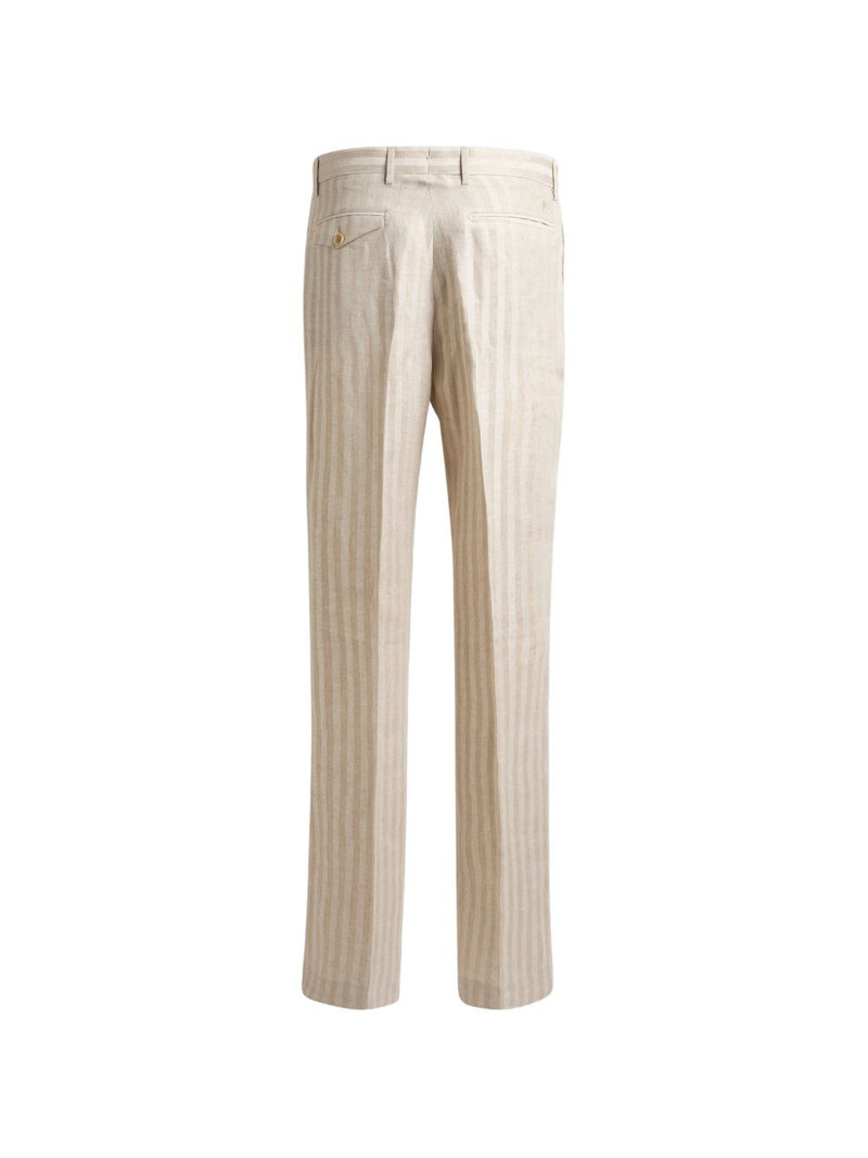 striped trousers 5