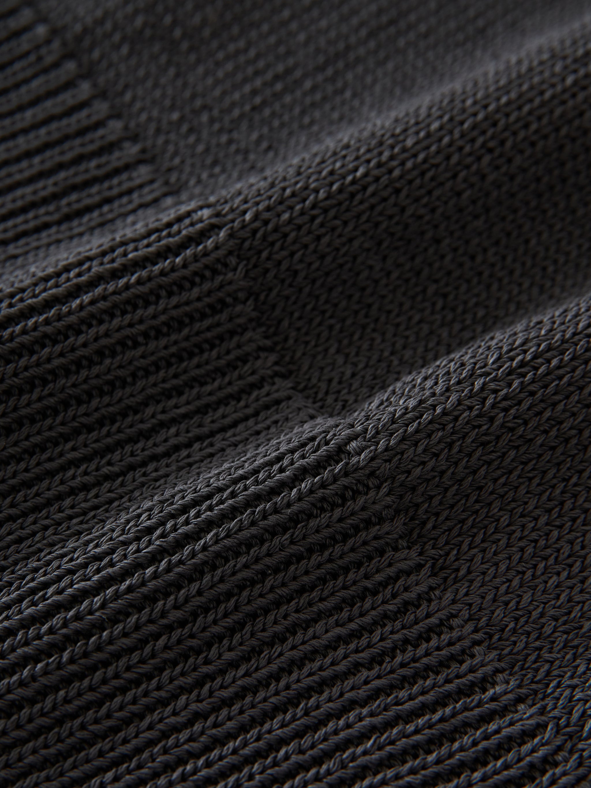 Kami Knit - 8