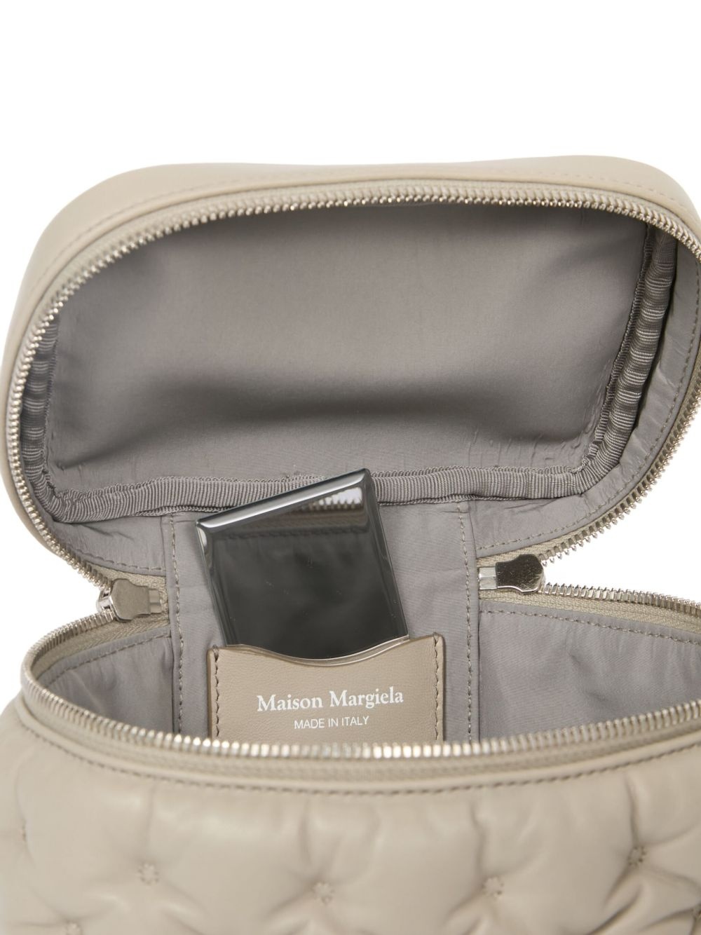 Glam Slam tote bag - 5