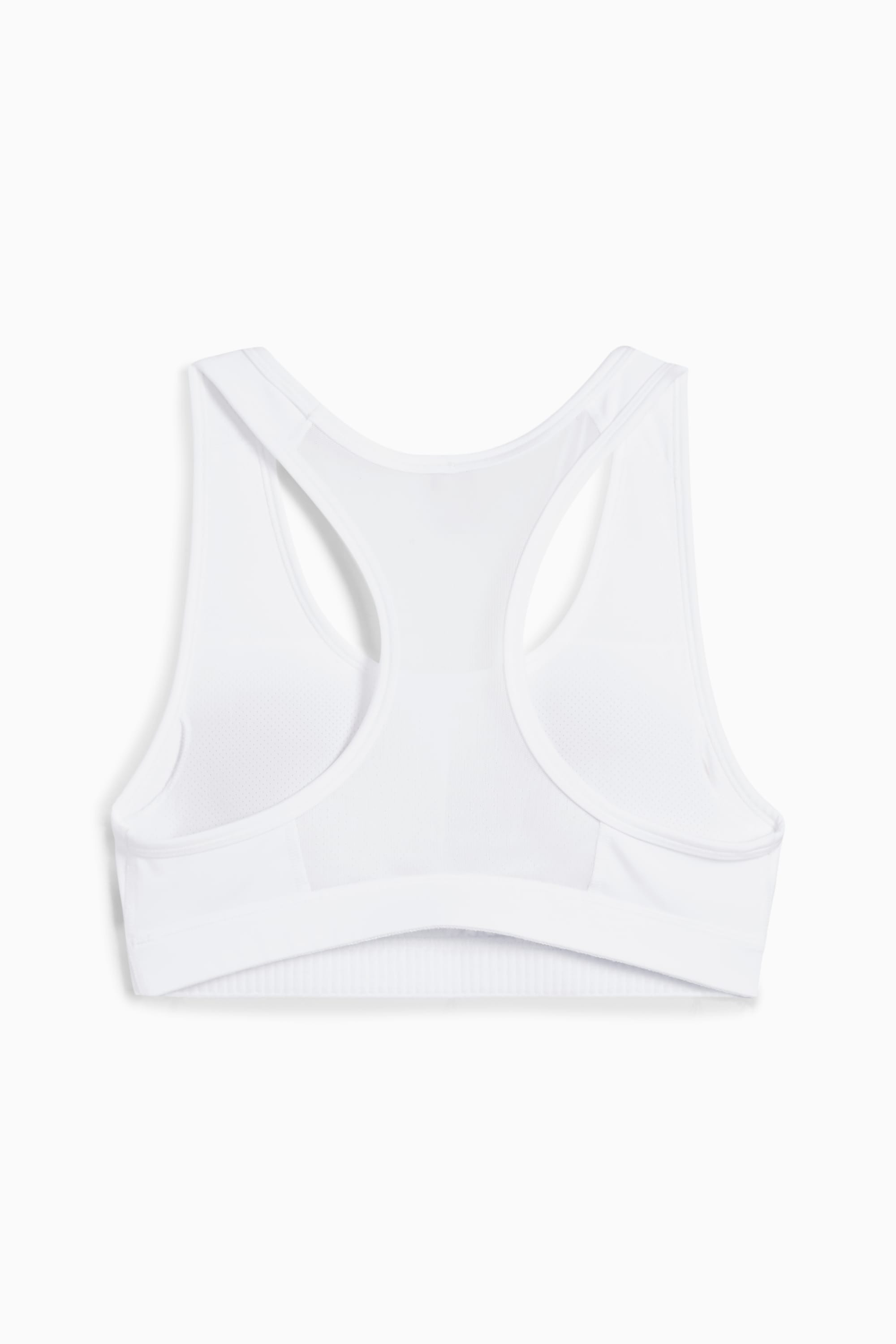 4KEEPS Women's Bra - 2