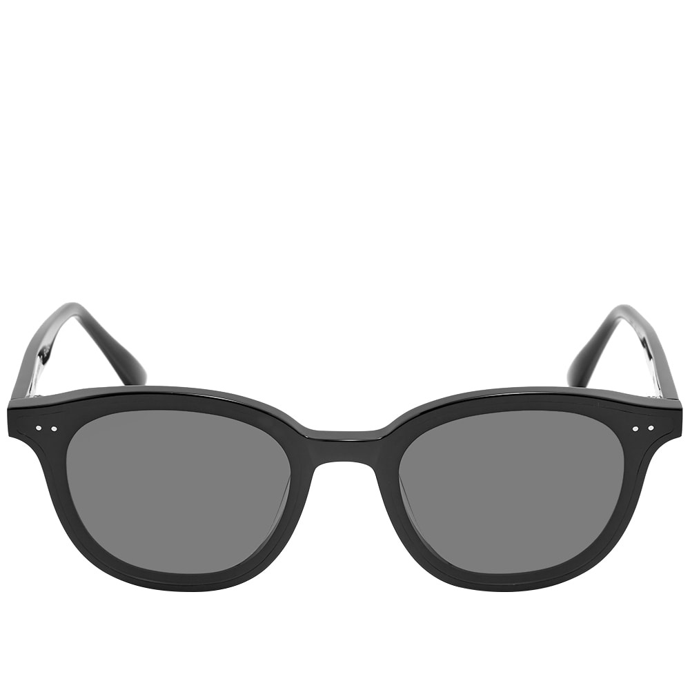 Gentle Monster Lang Sunglasses - 3