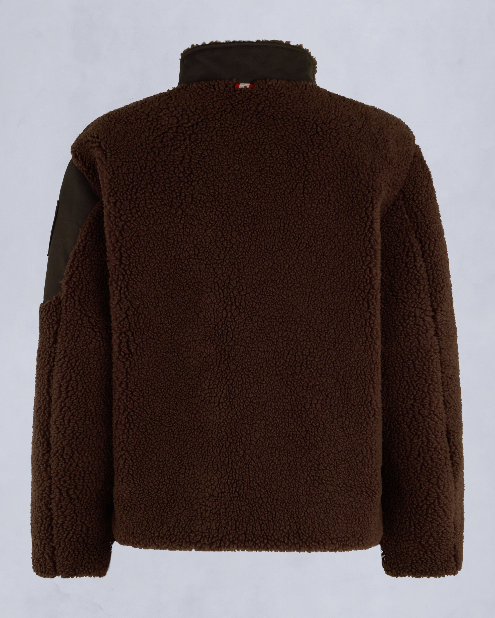 SAGLEK JACKET - 6