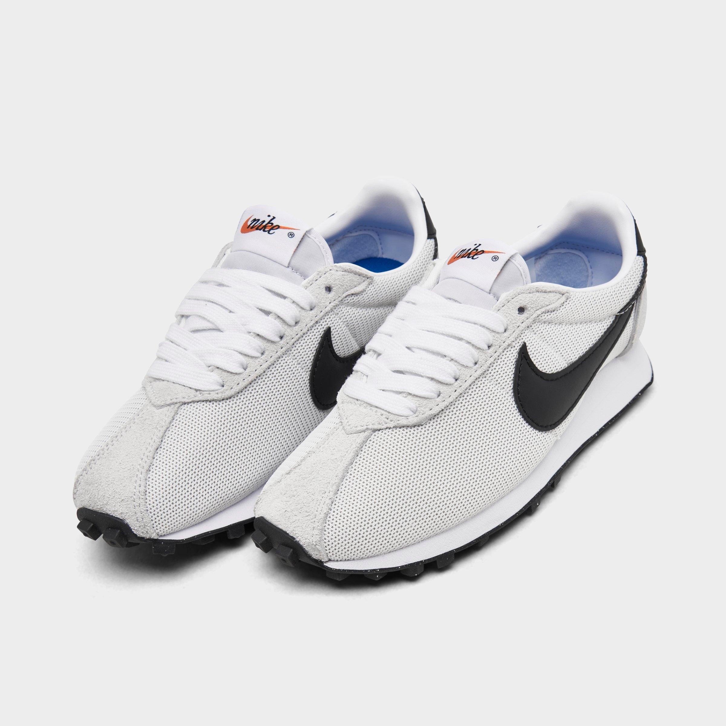 Women's Nike LD-1000 Casual Shoes - 2