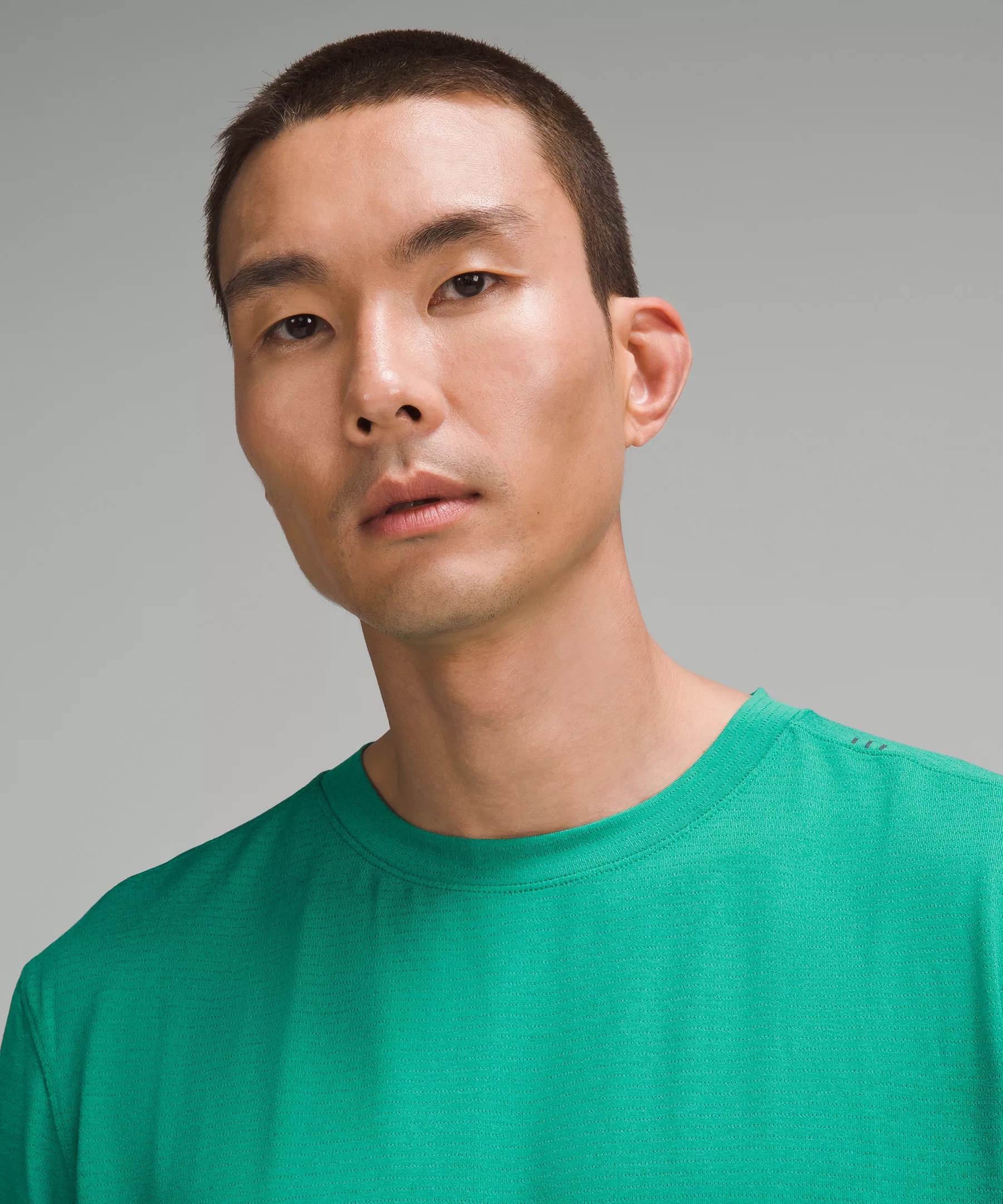 License to Train Relaxed Short-Sleeve Shirt - 4