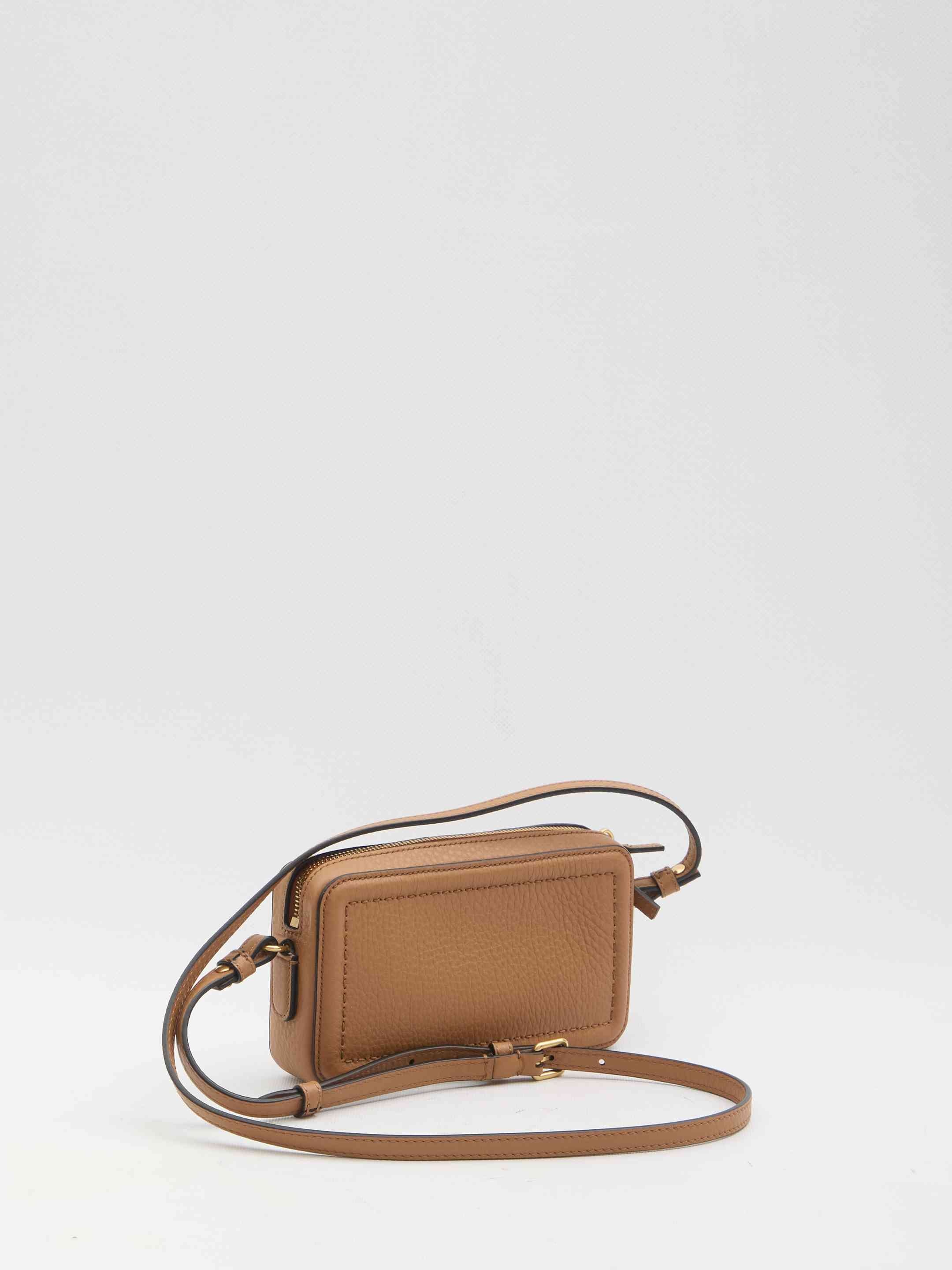 Valentino Garavani Women Mini Alltime Bag - 2