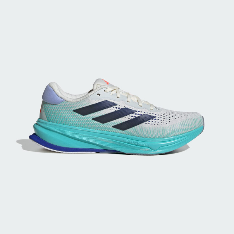 Supernova Rise Shoes - 1